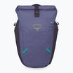 Рюкзак міський Osprey Transporter Roll Top 20 л euphoria purple