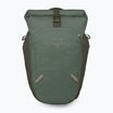 Рюкзак міський Osprey Transporter Roll Top 20 л pine leaf