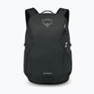 Рюкзак міський Osprey Astronova 23 л black