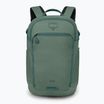Рюкзак міський Osprey Axis 24 л pine leaf green
