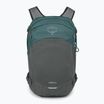 Рюкзак міський Osprey Nebula 32 л cascade blue / coal grey