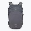 Рюкзак міський Osprey Nebula 32 л tungsten / soundwave grey