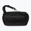 Сумка дорожня Osprey Transporter Duffel 40 l