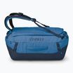 Сумка дорожня Osprey Transporter Duffel 40 l