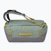Сумка дорожня Osprey Transporter Duffel 40 l