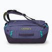 Сумка дорожня Osprey Transporter Duffel 40 l