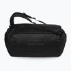 Сумка дорожня Osprey Transporter Duffel 65 л raven black