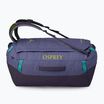 Сумка дорожня Osprey Transporter Duffel 65 л euphoria purple