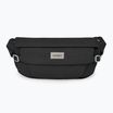 Сумка Osprey Arcane Hip 2 л black