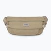 Сумка Osprey Arcane Hip 2 л latte brown
