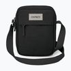 Сумка Osprey Arcane Small Crossbody 1,5 л black