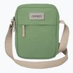 Сумка Osprey Arcane Small Crossbody 1,5 л botanica