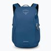 Рюкзак міський Osprey Astronova 23 л night shift blue