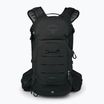 Рюкзак велосипедний Osprey Raptor 14 + Резервуар 2.5 л black