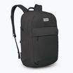 Рюкзак міський Osprey Arcane XL Day 30 л black