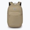 Рюкзак міський Osprey Arcane XL Day 30 л latte brown