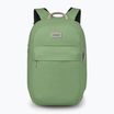 Рюкзак міський Osprey Arcane XL Day 30 л botanica