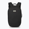Рюкзак міський Osprey Arcane Small Day 10 л black