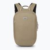 Рюкзак міський Osprey Arcane Small Day 10 л latte brown
