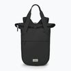 Рюкзак міський Osprey Arcane Tote Pack 20 л black