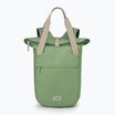 Рюкзак міський Osprey Arcane Tote Pack 20 л botanica