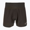 Шорти для бігу чоловічі Joma R-Combi khaki