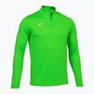 Кофта для бігу чоловіча Joma Running Night fluor green