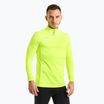 Кофта для бігу чоловіча Joma Running Night fluor yellow