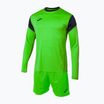 Воротарський комплект Joma Phoenix GK фтор зелений/чорний