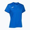 Футболка тенісна Joma Montreal Royal 901644.700