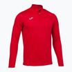 Кофта для бігу чоловіча Joma Running Night red