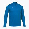 Кофта для бігу чоловіча Joma Running Night royal