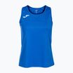 Футболка тенісна жіноча Joma Montreal Tank Top Royal 901714.700