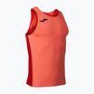 Футболка для бігу чоловіча Joma R-Winner fluor orange
