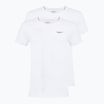 Футболка чоловіча Pepe Jeans Pepe Tshirt 2 шт. white