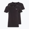 Футболка чоловіча Pepe Jeans Pepe Tshirt 2 шт. black