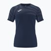 Чоловіча тенісна сорочка Joma Montreal navy