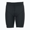 Шорти для бігу чоловічі Joma R-Trail Nature Short Tights чорні 103163