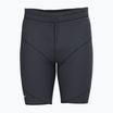 Шорти для бігу чоловічі Joma R-Trail Nature Short Tights сірі 103163