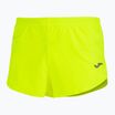 Шорти для бігу Joma Olimpia жовте 100815.060
