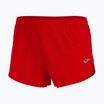 Шорти для бігу Joma Olimpia червоні 100815.600
