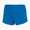 Королівські бігові шорти Joma Olimpia