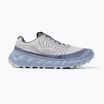 Кросівки для бігу NNormal Tomir 2.0 blue