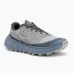 Кросівки для бігу NNormal Tomir 2.0 blue