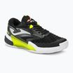 Кросівки тенісні чоловічі Joma Roland C black