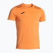 Футболка для бігу чоловіча Joma R-City orange