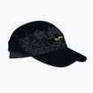 Кепка Joma R-Night black