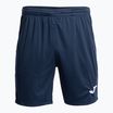 Шорти чоловічі Joma Open III navy blue