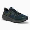 Чоловічі нафтові кросівки Joma Shock