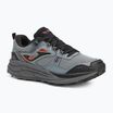Чоловічі кросівки Joma Shock сірого кольору